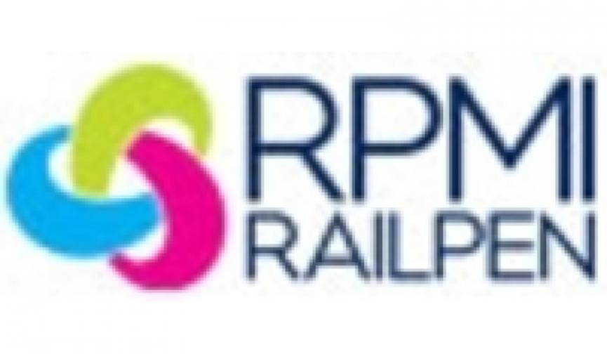 RPMI Railpen在利文斯頓工業(yè)區(qū)獲得了與冰島的20年租約