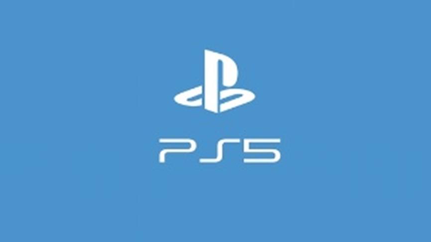 這就是我們對索尼的PlayStation 5的了解