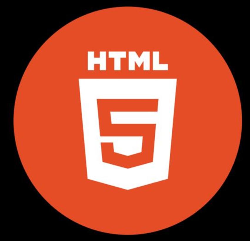 這就是HTML5改變游戲世界的原因