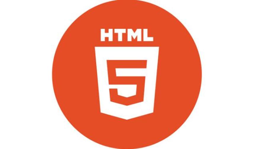 這就是HTML5改變游戲世界的原因