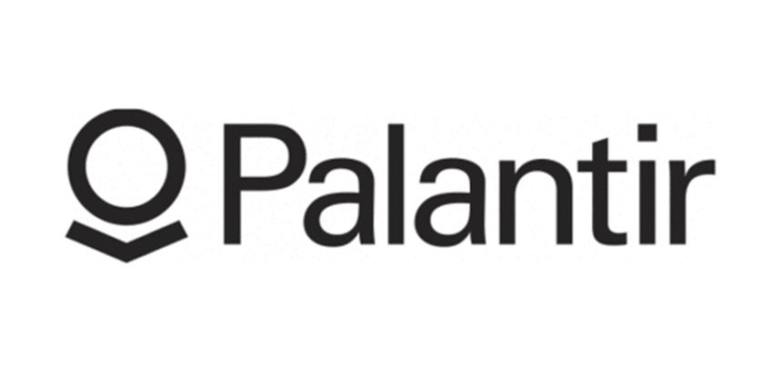 Google退出后 Palantir接管了Project Maven的國防合同