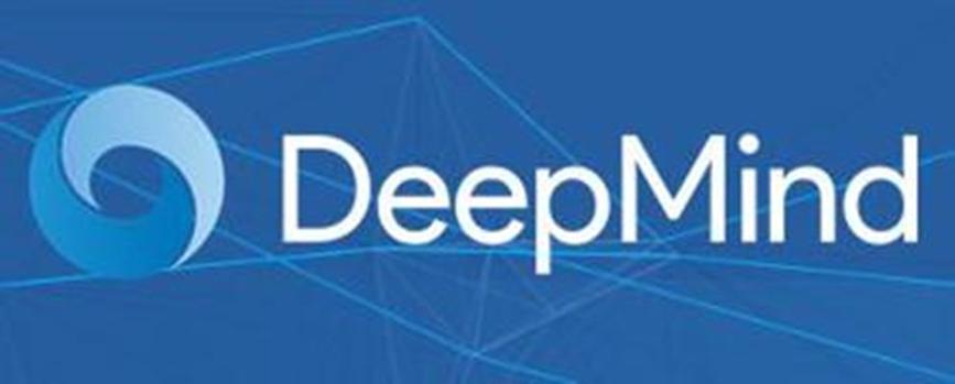 DeepMind聯(lián)合創(chuàng)始人移居Google致力于AI政策