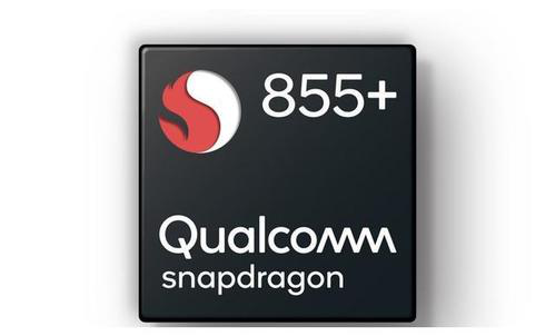 三星首款可折疊的功能為Snapdragon 855