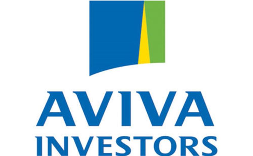 Aviva Investors收購阿姆斯特丹辦公樓