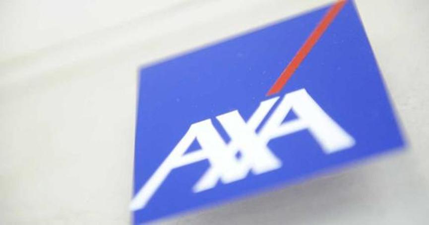 AXA IM-Real Assets任命資產管理與開發(fā)全球負責人和基金管理負責人