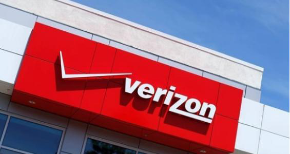 Verizon計劃在2020年將其5G設備產量提高三倍