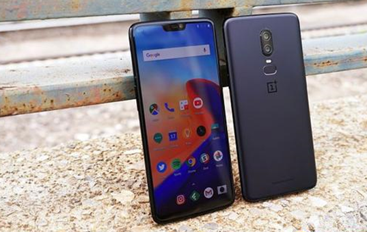 據(jù)報道 OnePlus 8即將支持5G進入Verizon