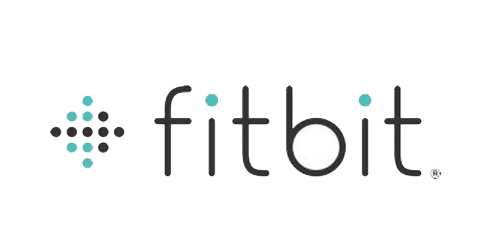 Fitbit和Garmin因涉嫌專利侵權(quán)而受到聯(lián)邦調(diào)查