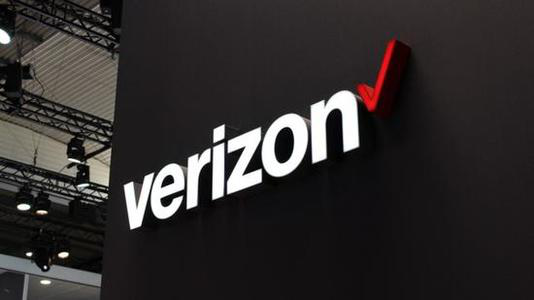 由于需要新設(shè)備 Verizon再次推遲了家庭5G部署