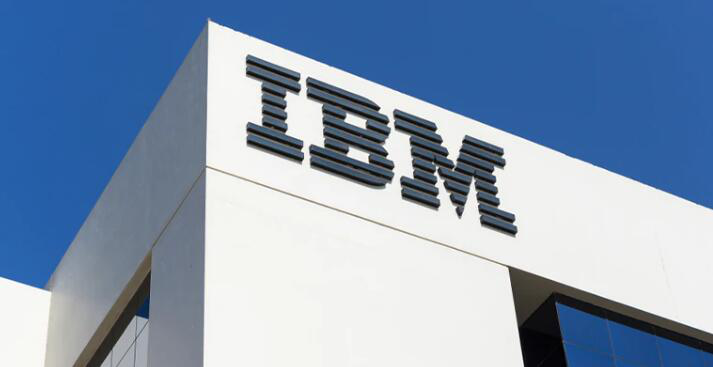 IBM在2019年美國專利列表中排名第一 擁有9000多項專利