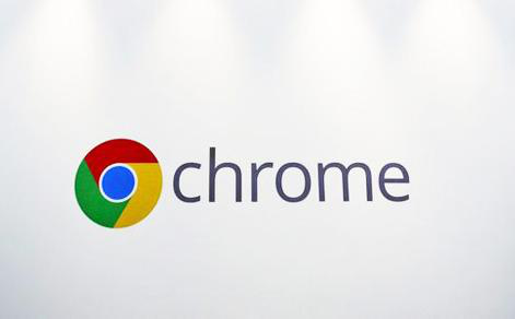 Chrome操作系統(tǒng)最終將在版本80中獲得平板電腦模式手勢