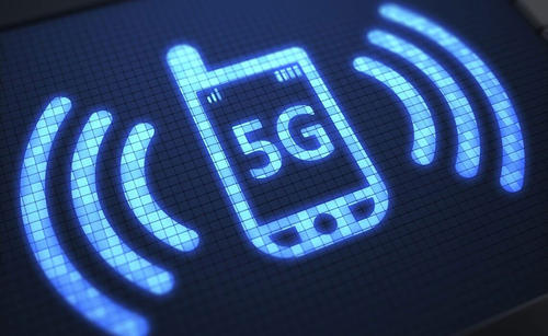 分析師表示到2020年 所有中端智能手機(jī)中將有20%支持5G