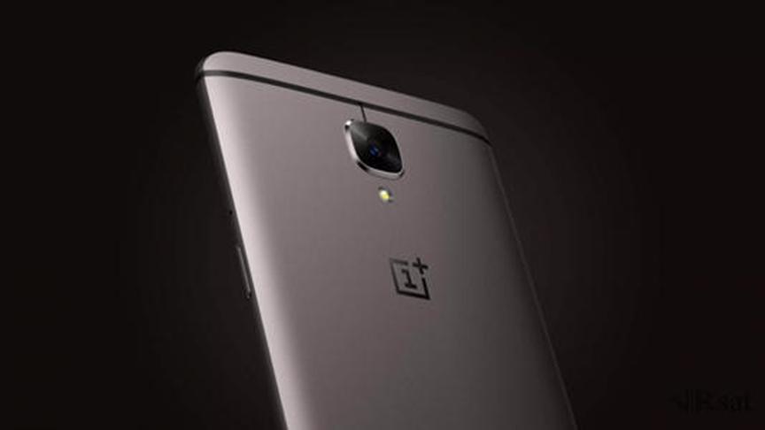 OnePlus的下一部手機(jī)將具有120Hz刷新率顯示