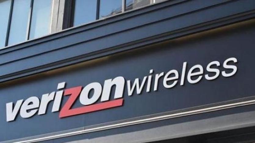 Verizon將在其2020年陣容中增加20款支持5G的手機(jī)