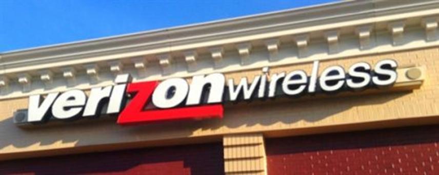 Verizon將在其2020年陣容中增加20款支持5G的手機(jī)