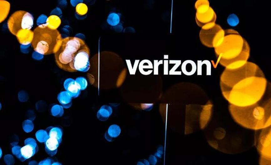 Verizon計(jì)劃在2020年將其5G設(shè)備產(chǎn)量提高三倍