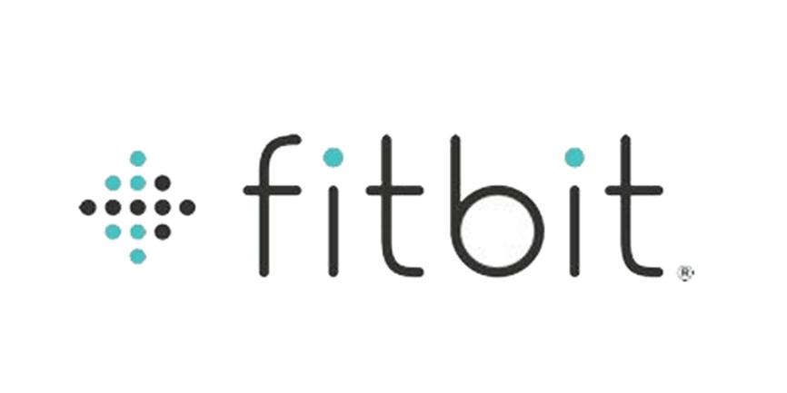 Fitbit在其設(shè)備中增加了血氧跟蹤