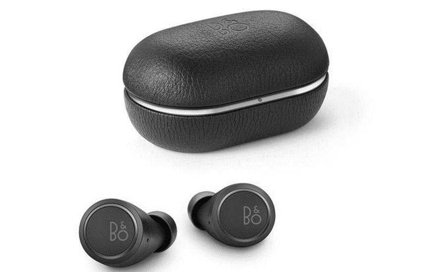 Bang＆Olufsen宣布了第三代Beoplay E8 真無線耳機