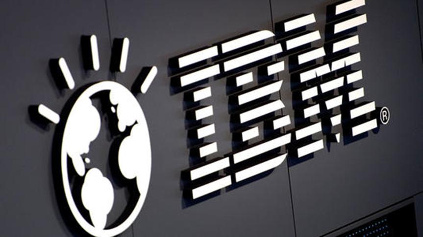 IBM連續(xù)27年在美國獲得專利冠軍