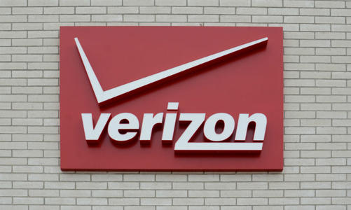 Verizon召集全球領(lǐng)導(dǎo)者參加5G未來論壇