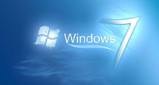 Windows 7體現(xiàn)的確定性早已消失 這不是一件壞事