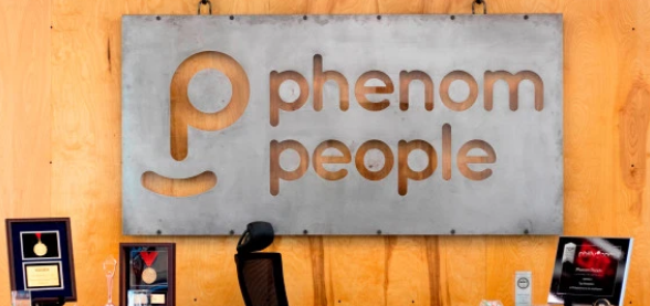 Phenom People為微軟等公司使用的AI招聘平臺籌集了3000萬美元