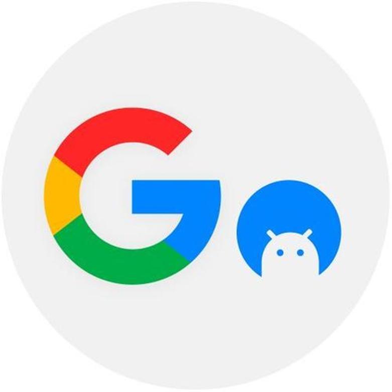 Google推出在線編碼課程培訓工人從事技術工作