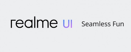 Realme UI具有簡(jiǎn)化的設(shè)計(jì)以及一些新的改進(jìn)功能