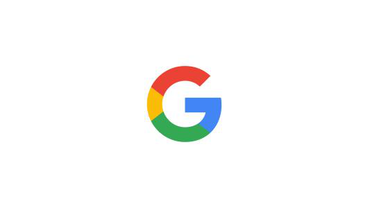 Google聲稱其Nowcast短期天氣預報比高級模型更準確