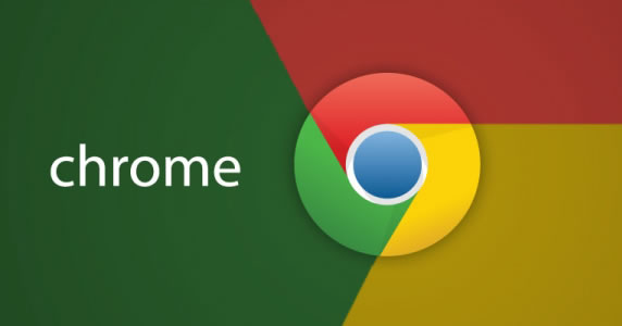 Google允許將圖像從Chrome復(fù)制到Android上的剪貼板