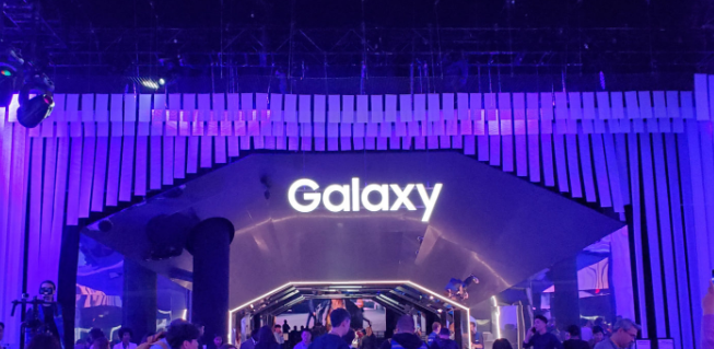 歐洲三星Galaxy S20的價格據(jù)說從900歐元起