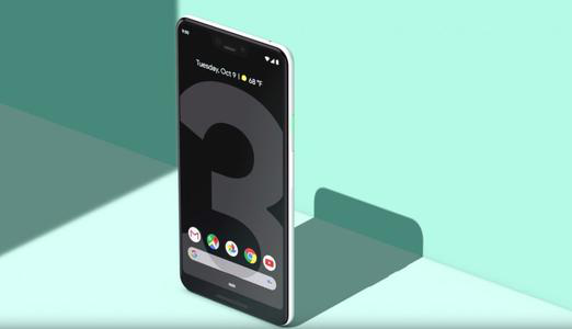 據(jù)報道至少有一個Google Pixel 4a變體將支持5G