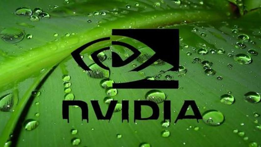 Nvidia制定了快速流程以從2D圖像生成3D模型