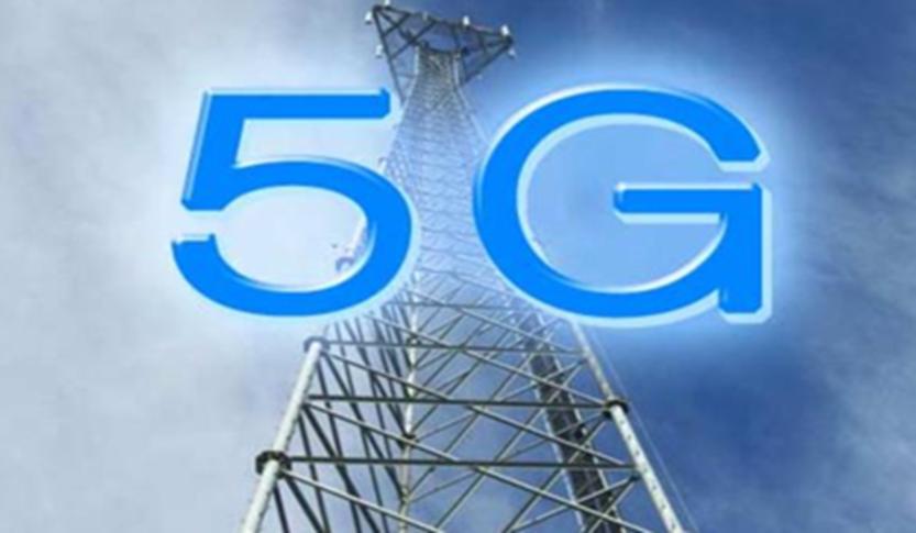 UMobile的StarHub將運行5G漫游測試