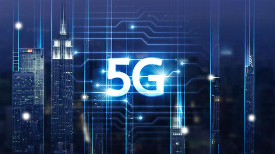 澳大利亞將斥資900萬澳元與5G錯誤信息作斗爭