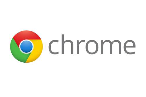 谷歌正在為Chrome應用制定時間表