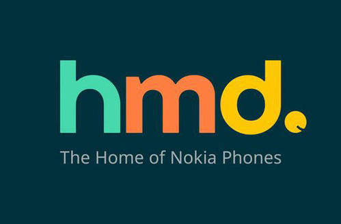 HMD Global將在MWC 2020上宣布大量新諾基亞手機(jī)