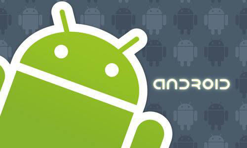 Android將在今年晚些時候看到更多的包容表情符號