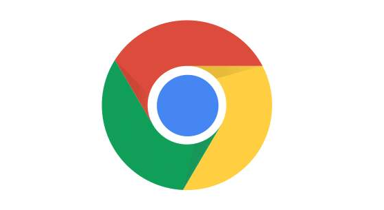 Chrome即將推出基于Microsoft Edge的標簽頁移動功能