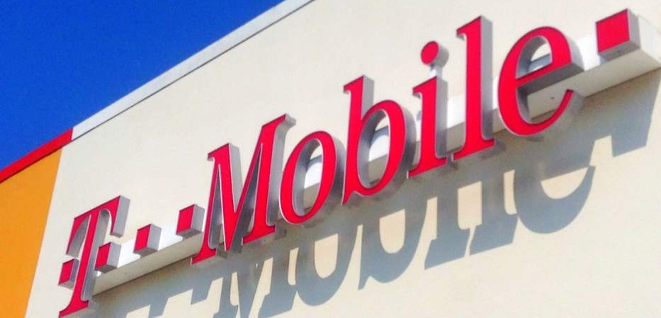 T-Mobile推出用于智能手機(jī)必備品的GoTo配件