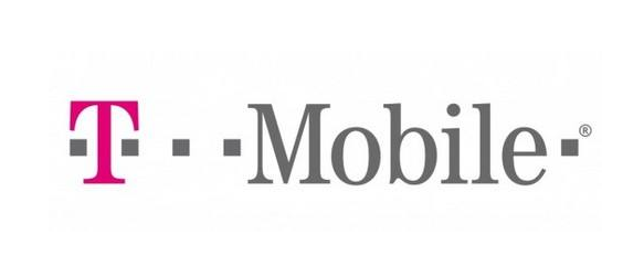 T-Mobile推出用于智能手機(jī)必備品的GoTo配件