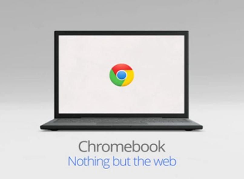 Google將對某些新Chromebook的支持延長了8年