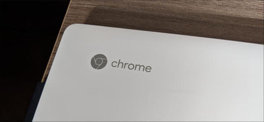 Google將對某些新Chromebook的支持延長了8年