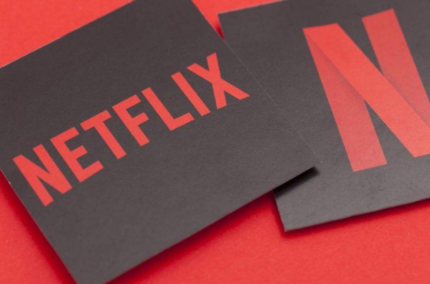 Netflix將暫時保持無廣告