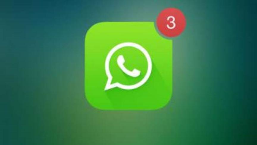 黑暗模式終于在Beta中到達WhatsApp