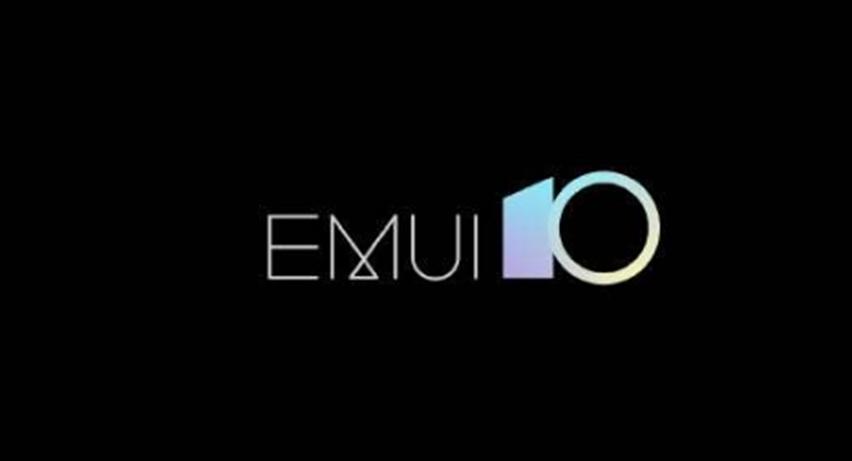 華為宣布超過(guò)5000萬(wàn)人使用EMUI 10