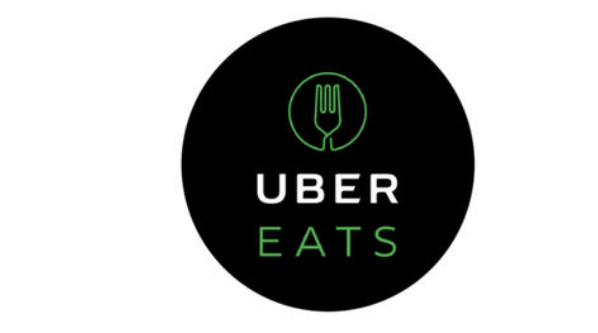 Uber Eats被收購 退出了食品應(yīng)用程序競賽