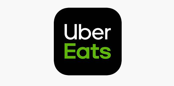 Uber Eats被收購 退出了食品應用程序競賽