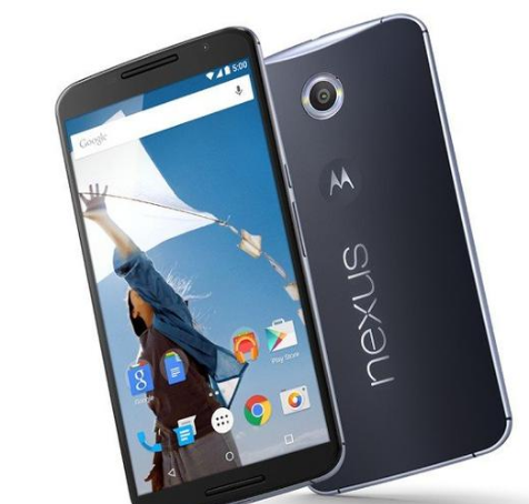 Verizon將于2月中旬在Nexus 6上發(fā)布Note Edge