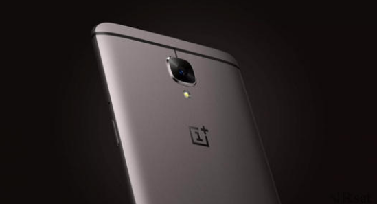 OnePlus 8和OnePlus 8 Pro在亞馬遜頁(yè)面上意外列出